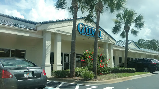 Thrift Store «Goodwill Thrift Store - Palm Coast», reviews and photos