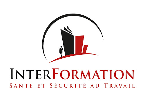 Centre de formation continue INTERFORMATION Bucy-lès-Pierrepont