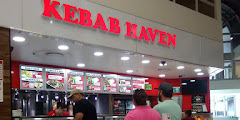 Kebab Haven