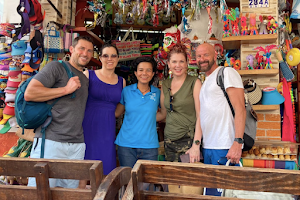 Vallarta Eats Food Tours image