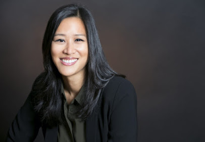 Tiffany Chen, MD (Northwest Women's Healthcare)