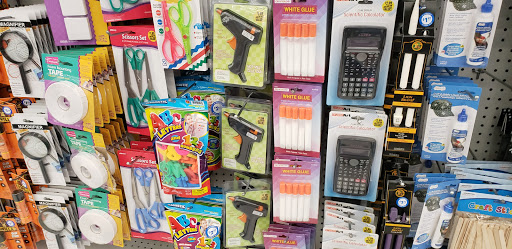 Discount Store «99 Cents Only Stores», reviews and photos, 12801 W Bell Rd, Surprise, AZ 85374, USA