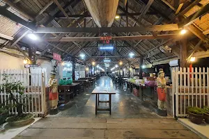 Khunthai Authentic Thai Restaurant @ Teluk Kumbar image