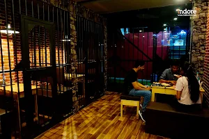 Jail Chai Bar | Best cafe image