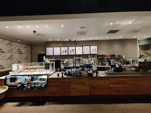 Starbucks image
