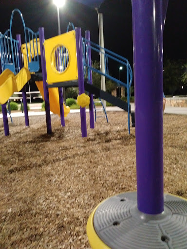 Park «Centennial Park», reviews and photos, 2475 E Markwood Dr, Chandler, AZ 85286, USA