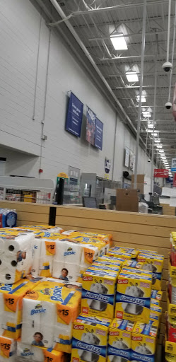 Home Improvement Store «The Home Depot», reviews and photos, 4710 S Expressway 83, Harlingen, TX 78552, USA