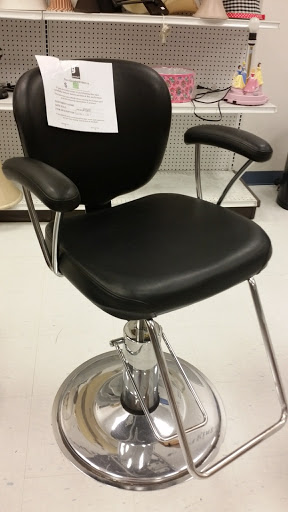 Thrift Store «Goodwill», reviews and photos, 1600 Valley W Dr, West Des Moines, IA 50265, USA