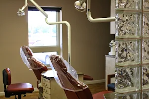 Ernest L Stromeyer Orthodontics image
