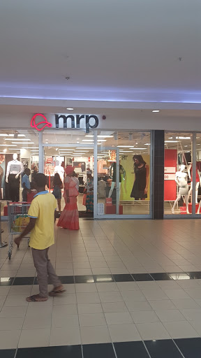 MRP, Murtala Mohammed Express Way, Shops 43-44, 900104, Abuja, Nigeria, Gift Shop, state Niger