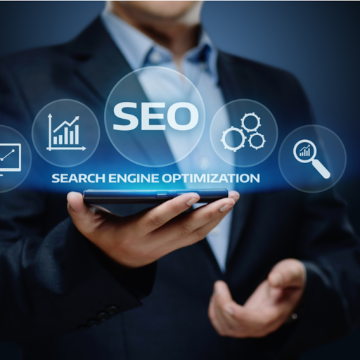 Website Designer «Sacramento Internet Marketing Agency, Inc», reviews and photos, 4348 Bannister Rd, Fair Oaks, CA 95628, USA