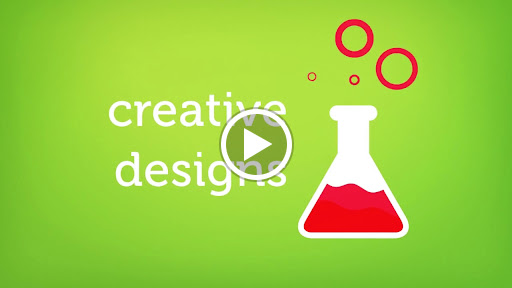 Outdoor Sports Store «All American Tailgate», reviews and photos, 1750 S Ronald Reagan Blvd, Altamonte Springs, FL 32701, USA