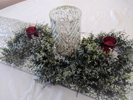 Wedding Venue «Baqara», reviews and photos, 11680 SE 64th Ave, Runnells, IA 50237, USA