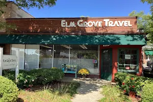 Elm Grove Travel image