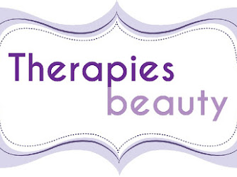 Therapies Beauty