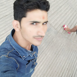 Dairy Tech Services Aman photo