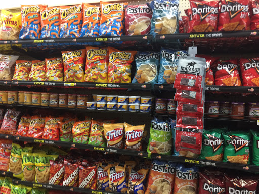 Grocery Store «A-1 Supermarket», reviews and photos, 119 Atascocita Road, Humble, TX 77396, USA