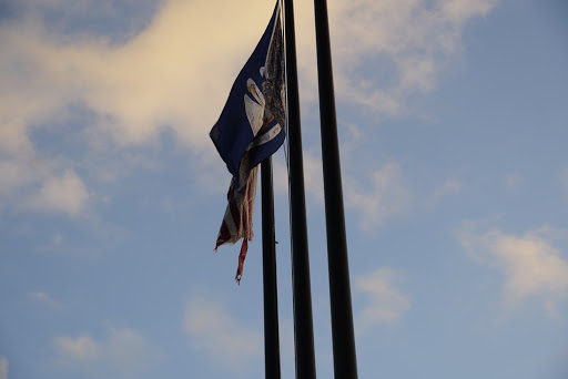 Museum «Pentagon Barracks Museum», reviews and photos, River Rd, Baton Rouge, LA 70802, USA