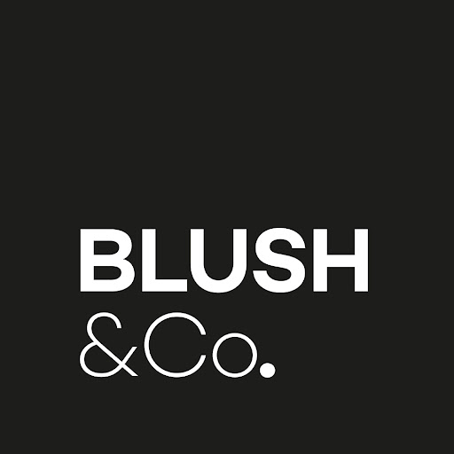 Blush & Co. Jewelry Store