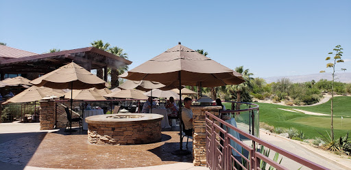 Golf Resort «Desert Willow Golf Resort», reviews and photos, 38-995 Desert Willow Dr, Palm Desert, CA 92260, USA