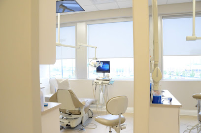 Bathurst Centre Dental Care