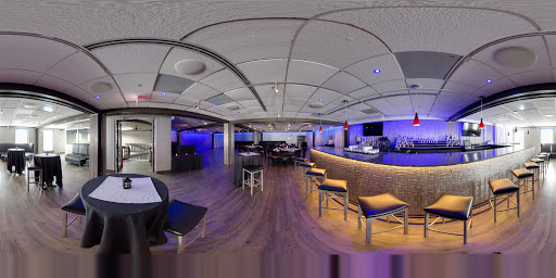 New American Restaurant «4935 Bar and Kitchen», reviews and photos, 4935 Cordell Ave, Bethesda, MD 20814, USA