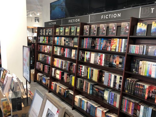 Religious Goods Store «Deseret Book», reviews and photos, 2230 17th St, Santa Ana, CA 92705, USA