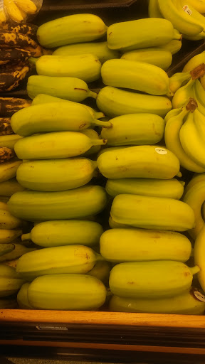 Supermarket «Winn-Dixie», reviews and photos, 1625 Cordova Rd #226, Fort Lauderdale, FL 33316, USA