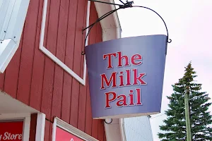 The Milk Pail image