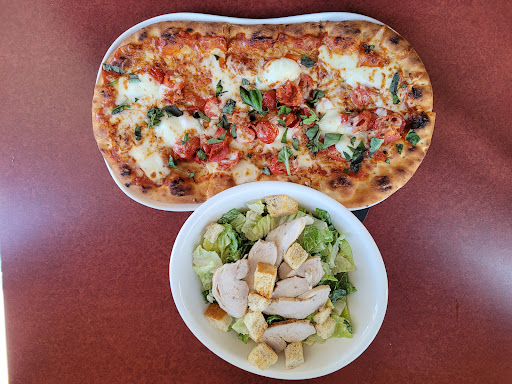 Sandwich Shop «Panera Bread», reviews and photos, 13704 Northwest Fwy, Houston, TX 77040, USA