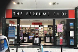 The Perfume Shop White Rose Leeds image