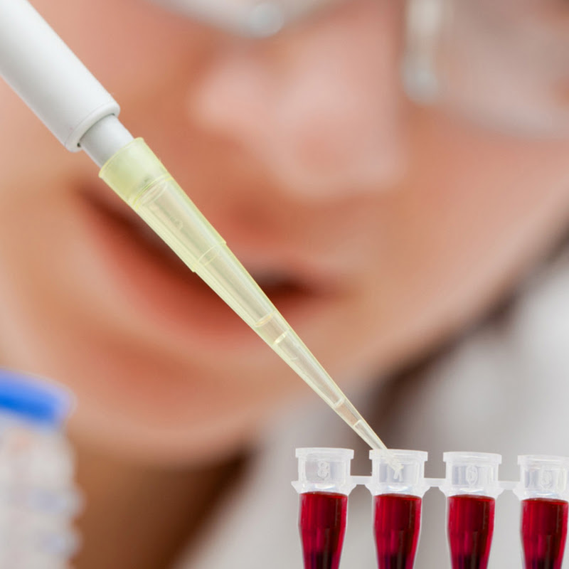 CITOBIOLAB - PAP TEST BIOPSIA HPV TEST CITOLOGIA TIROIDEA - URINARIA TAMPONI