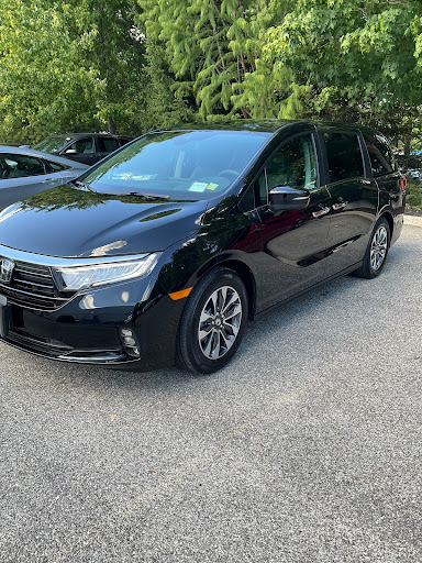 Used Car Dealer «Mt Kisco Honda», reviews and photos, 650 Bedford Rd, Bedford Hills, NY 10507, USA