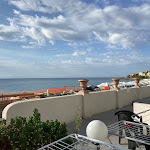 Photo n°31 de l'avis de Elly.W fait le 06/09/2022 à 10:31 sur le  Blue Beach Tourist Village à Bussana