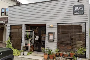 Mitsubachi 888 Cafe and General Store image