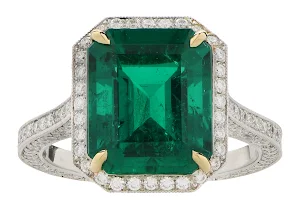 Regent Jewelers | Buy & Sell Diamonds & Jewelry In Miami & Bay Harbor Islands image