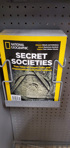 Grocery Store «Schnucks», reviews and photos, 1393 Big Bend Rd, Ballwin, MO 63021, USA