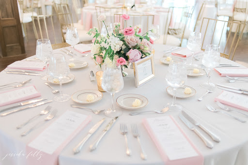 Wedding Venue «Black Iris Estate», reviews and photos, 5801 E 116th St, Carmel, IN 46033, USA