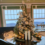 Photo n°3 de l'avis de Sibylle.e fait le 29/12/2022 à 22:22 sur le  Schlosshotel Molkenkur à Heidelberg