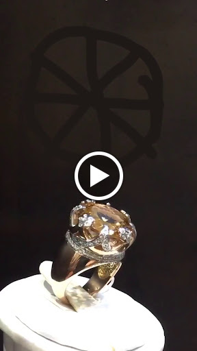 Jewelry Store «DORANO JEWELRY», reviews and photos, 30 E Huntington Dr, Arcadia, CA 91006, USA