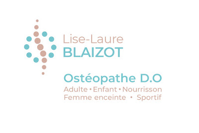Ostéopathe Blaizot Lise-Laure Drainage Lymphatique Renata Franca à Vallauris