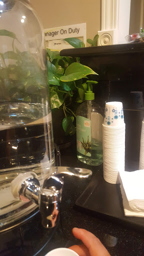 Insurance Agency «American Heartland Insurance Company», reviews and photos