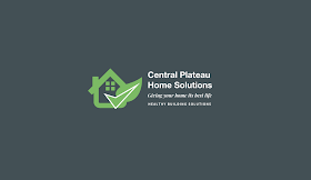 Central Plateau Home Solutions Ltd