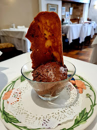 Photo n°47 de Restaurant Les Antiquaires à Perpignan ()