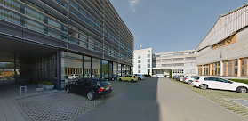 Institute Hyalual GmbH