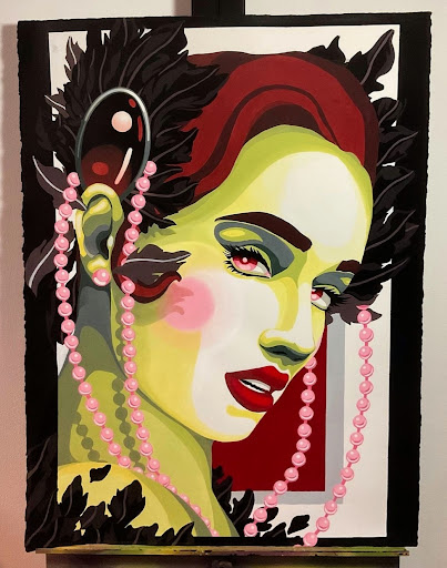 Explore latin quotes tattoo ideas, creative tattoo ideas in Spokane, available at Feel Good Ink