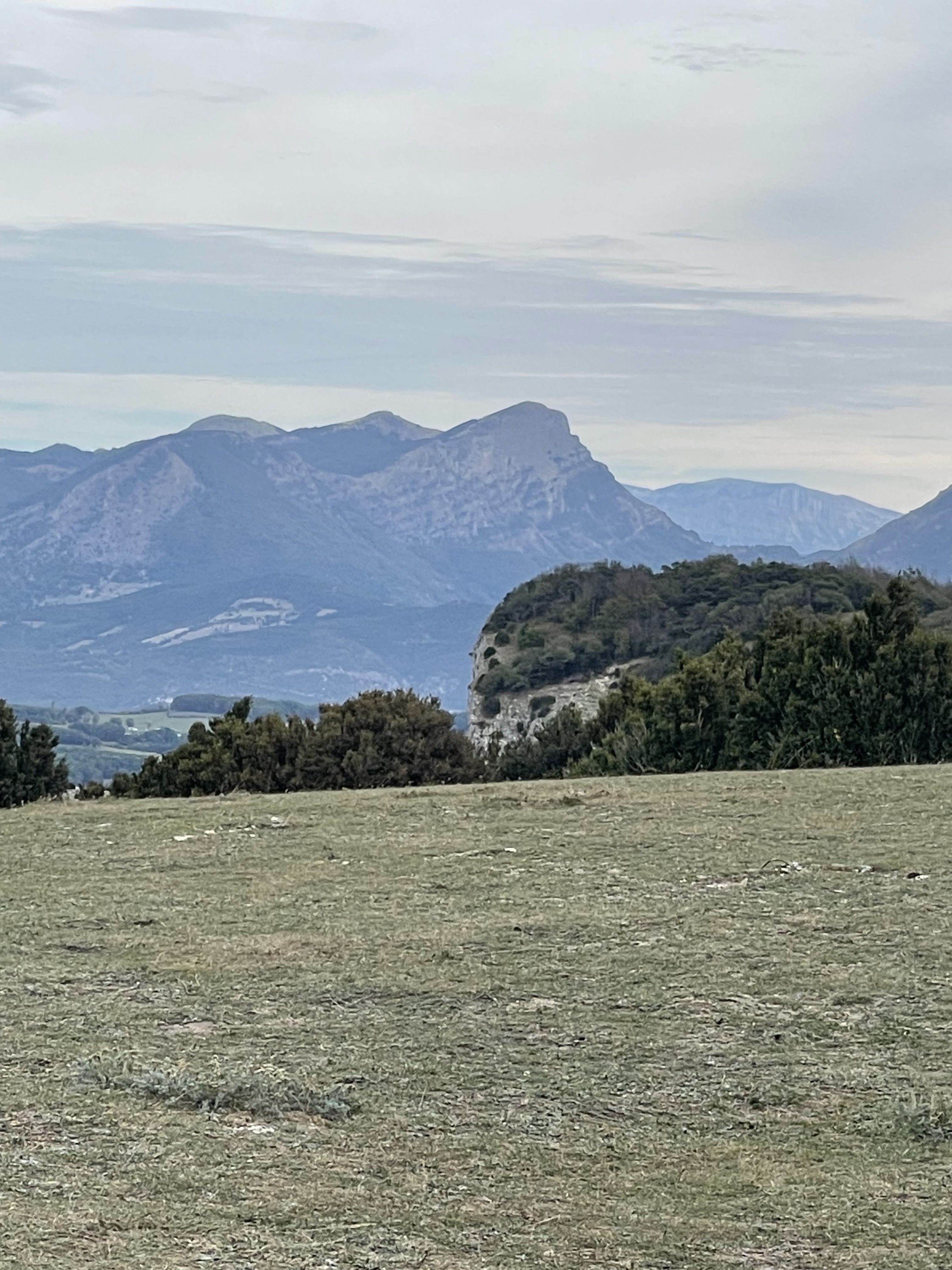 Photo n° 2 de l'avis de Olivier.l fait le 16/10/2023 à 20:53