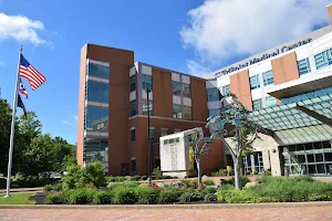 University Hospitals TriPoint Medical Center image