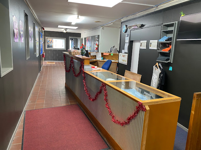 https://www.baycitygym.co.nz/