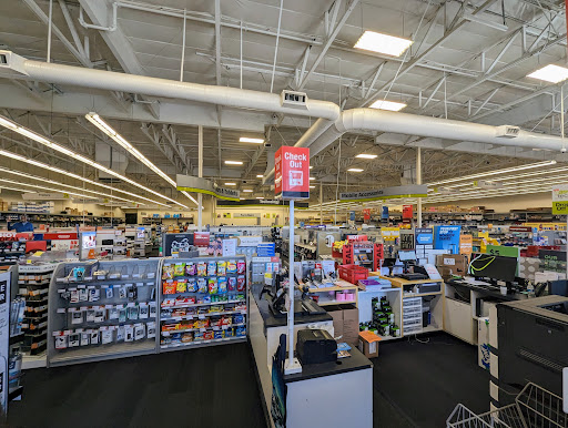 Staples image